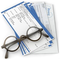 MoneyMoney: Banking-App für den Mac bekommt Yosemite-Support & viele Verbesserungen