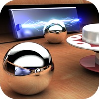 Multiponk geschenkt: Unsere heutige Multiplayer-Empfehlung