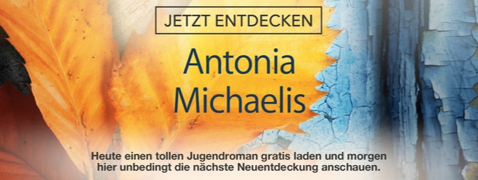 Buchwoche: Fesselnder Thriller „Nashville oder Das Wolfsspiel“ geschenkt