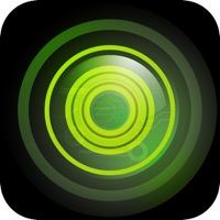 Neurokult nur 89 Cent: Reduziertes Reaktionsspiel für iPhone & iPad