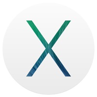 WWDC 2014: Apple präsentiert OS X Yosemite im Flat-Design