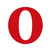 Opera Mini bekommt Facelift: Der alternative Browser bei schlechtem Netz