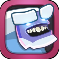 Overtime Rush: Neues Tower-Defense-Spiel mit 12 Endlos-Leveln