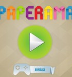 Paperama 4