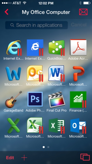 Neues von Parallels: Access mit iPhone- und Android-Support & Parallels 9 mit bis zu 25% Rabatt