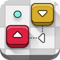 Perfect Paths: Kniffliges Puzzle-Spiel regt zum Knobeln und Denken an