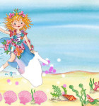 Prinzessin Lillifee und die Seejungfrau 2