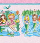 Prinzessin Lillifee und die Seejungfrau 3