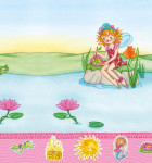 Prinzessin Lillifee und die Seejungfrau 4