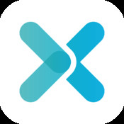 Qixxit: Neuer Routenplaner vergleicht Auto, Bus, Bahn & Flugzeug