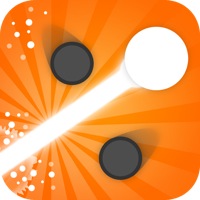Quadblast: Geschicklichkeitsspiel verbindet Gyro- & Touch-Steuerung