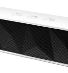 ROGNT Bluetooth Speaker