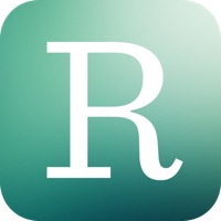 ReadQuick: Gratis-App der Woche beschleunigt das Lesen von Texten