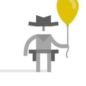 Ready Steady Play: Aberwitzige Mini-Spiele für Cowboys heute kostenfrei