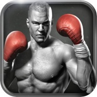 Real Boxing: iOS- und Mac-Version zum Nulltarif laden
