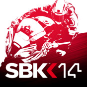 SBK14: Das offizielle Spiel zur Superbike-Weltmeisterschaft