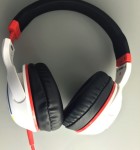 Skullcandy Hesh DFB gesamt