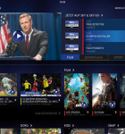 Sky Go