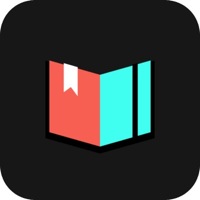 Spendbook: Hübsche & funktionale Ausgabenkontrolle für das iPhone