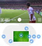 Sportschau FIFA Fussball-Weltmeisterschaft Brasilien 2014 3