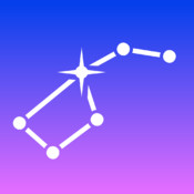 Der längste Tag des Jahres: Apps für Sternengucker reduziert