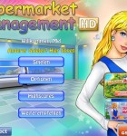 Supermarket Management 1