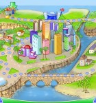 Supermarket Management 2