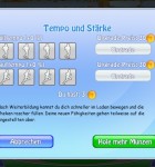 Supermarket Management 4