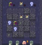 Tales of the Adventure COmpany 4