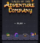 Tales of the Adventure Company 1