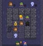 Tales of the Adventure Company 2