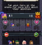 Tales of the Adventure Company 3