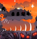 Tiny Prehistoric Adventure - press kit - screenshot 10