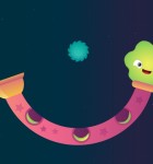 Toonia Jelly - Music 2