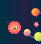 Toonia Jelly - Music 4