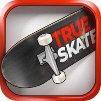 True Skate: Großartiges Skateboard-Spiel wird heute verschenkt