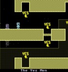 VVVVVV 2