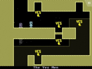 VVVVVV 2