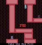 VVVVVV 4