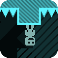 VVVVVV: Retro-Indie-Platformer senkt den Preis auf 89 Cent