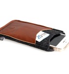 Waterkant-iPhone-Huelle