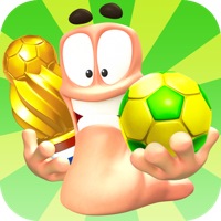 Worms 3 nur 99 Cent & mit neuen WM-Inhalten
