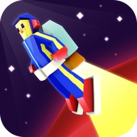 Zip: Weltraum-Abenteuer heute zum Nulltarif ausprobieren