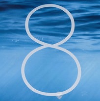 Der WWDC-Fahrplan: Alle Infos & Links zur Keynote