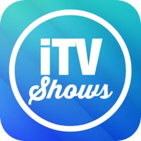 iTV Shows 3: Serien-Manager kostenlos für iPhone & iPad