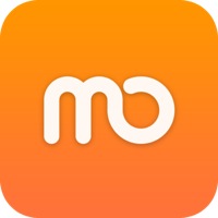 mo.Today: Kostenloser Kalender mit ToDo-Liste für das iPhone