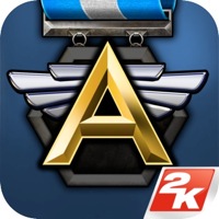 2K Games reduziert Spiele: Sid Meier’s Pirates, 2K Drive & mehr