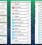 Airmail 2
