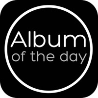 Album des Tages: Jeden Tag ein günstiges Musik-Album laden