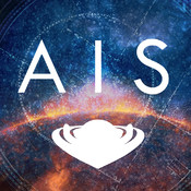 Angels In The Sky: Das erste Spiel mit Unreal Engine 4
